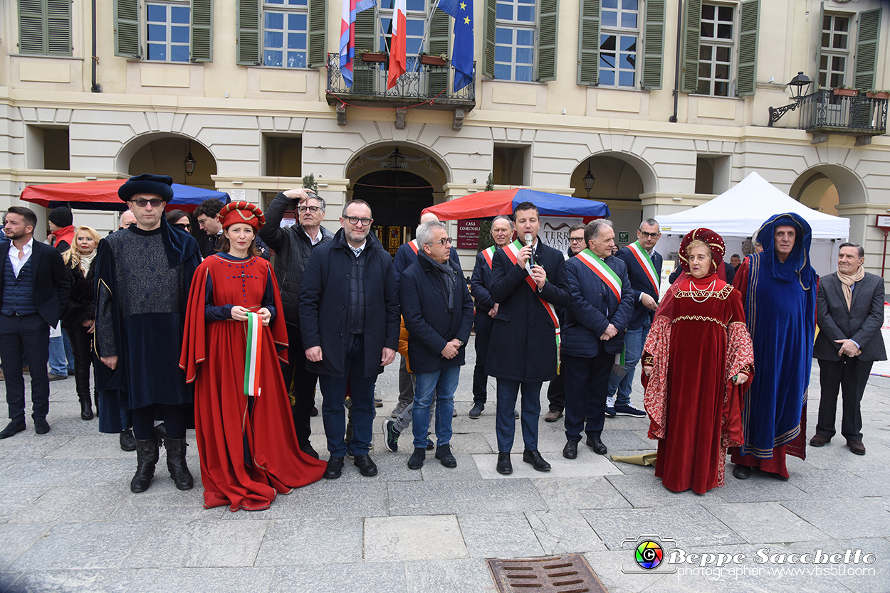 VBS_9940 - Fiera di San Giuseppe 2023.jpg